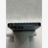 ���Хåƥ꡼89% SIM�ե꡼ iPhone13ProMax 256GB ������֥롼