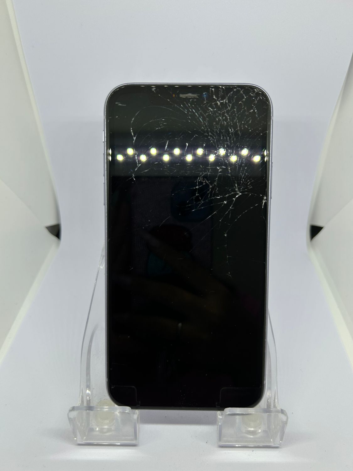 ムスビー｜○SIMフリー iPhone11 64GB パープル バッテリー69
