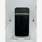 ��SIM�ե꡼ iPhone11  64GB �ѡ��ץ� �Хåƥ꡼69%
