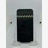 ��SIM�ե꡼ iPhone12mini  128GB �֥�å� ����̵��