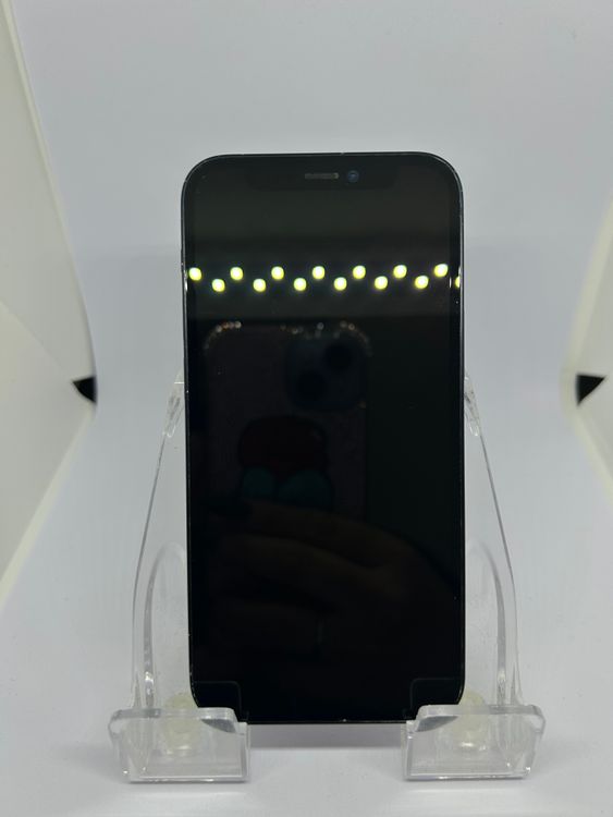 ��SIM�ե꡼ iPhone12mini  128GB �֥�å� ����̵��