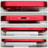 ��SIM�ե꡼ iPhone14 128GB �Хåƥ꡼83% ��å�