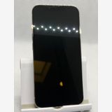 ��Ķ���� SIM�ե꡼ iPhone13Pro 256GB ����С� �Хåƥ꡼81%