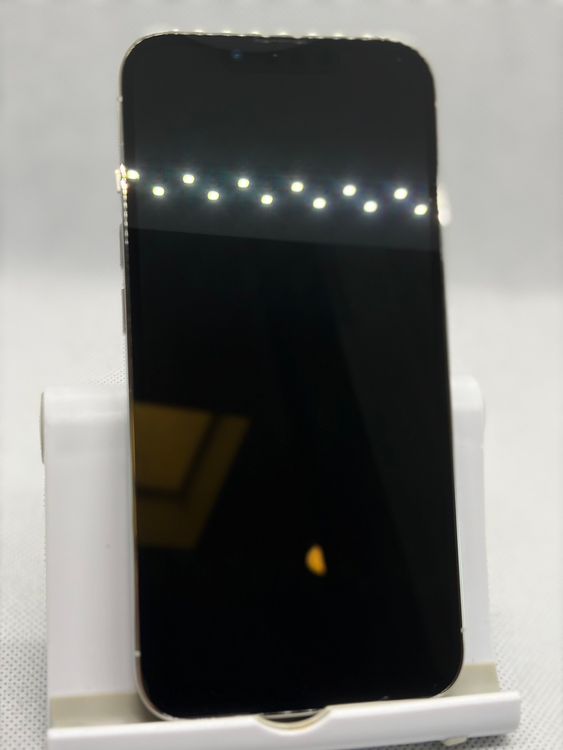 ��Ķ���� SIM�ե꡼ iPhone13Pro 256GB ����С� �Хåƥ꡼81%