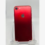 ϥԥͥͥå SIMե꡼ iPhone7  128GB å ̵