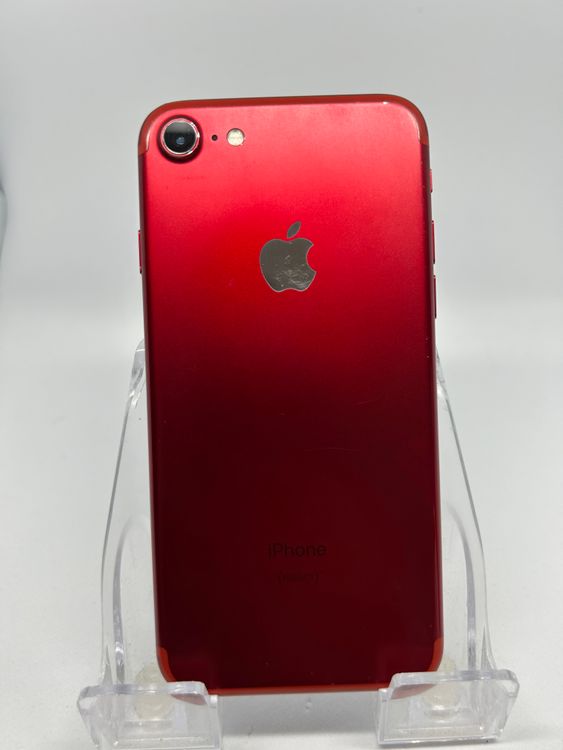 ϥԥͥͥå SIMե꡼ iPhone7  128GB å ̵
