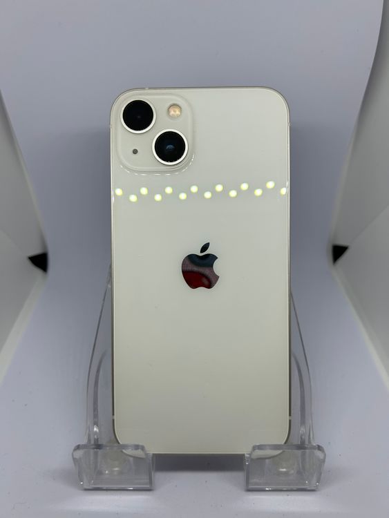 ��SIM�ե꡼ iPhone13  256GB �������饤��