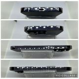 ��SIM�ե꡼ iPhone14Pro 128GB �ǥ����ץѡ��ץ�