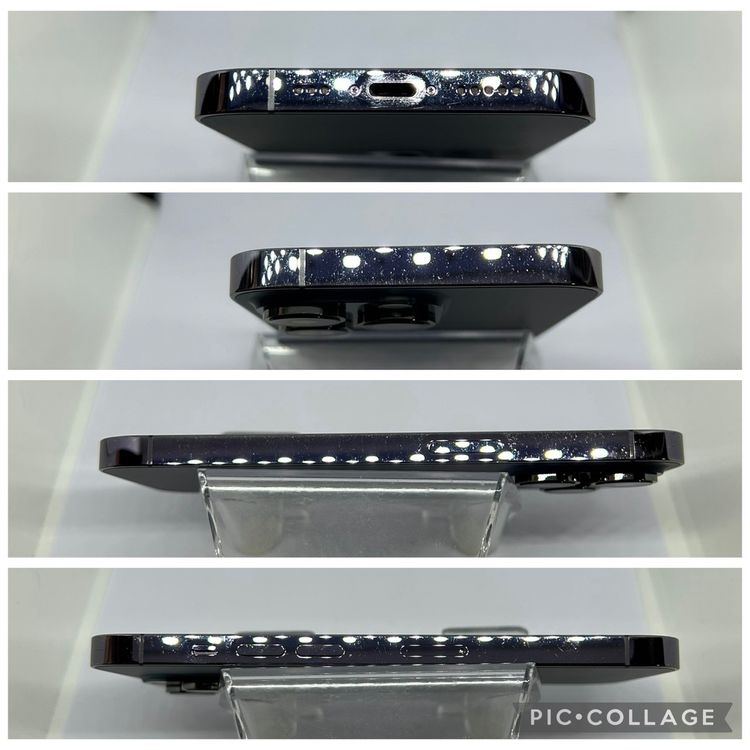 ��SIM�ե꡼ iPhone14Pro 128GB �ǥ����ץѡ��ץ�