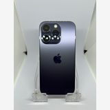 ��SIM�ե꡼ iPhone14Pro  256GB �ǥ����ץѡ��ץ�