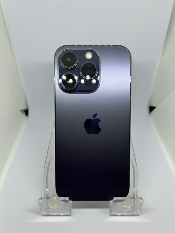 ��SIM�ե꡼ iPhone14Pro  256GB �ǥ����ץѡ��ץ�