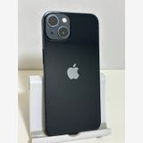 ��SIM�ե꡼ iPhone13 256GB �ߥåɥʥ���