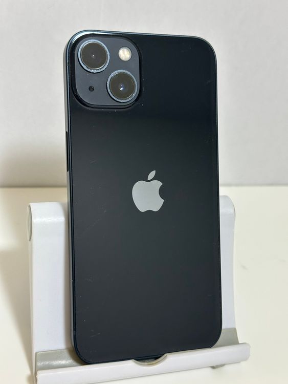 ��SIM�ե꡼ iPhone13 256GB �ߥåɥʥ���