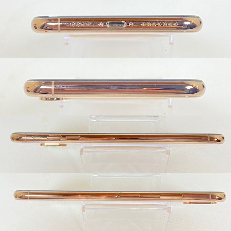ムスビー|○ハピネスネット SIMフリー iPhoneXS Max 256GB ムスビー|○ハピネスネット SIMフリー iPhoneXS Max 256GB
