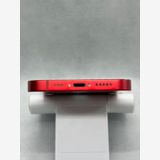 ���Хåƥ꡼84% SIM�ե꡼ iPhone13 256GB ��å�