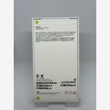 ϥԥͥͥå SIMե꡼ iPhoneSE3  64GB ߥåɥʥ ̵