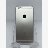 ϥԥͥͥå SIMե꡼ iPhone6s  64GB С ̵