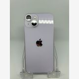 ϥԥͥͥå SIMե꡼ iPhone14  128GB ѡץ ̵