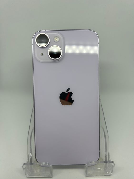 ϥԥͥͥå SIMե꡼ iPhone14  128GB ѡץ ̵