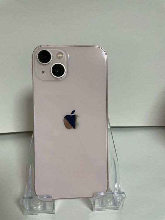 ϥԥͥͥå SIMե꡼ iPhone13 256GB ԥ ̵