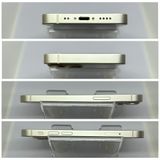 ������ SIM�ե꡼ iPhone13mini 128GB �������饤��