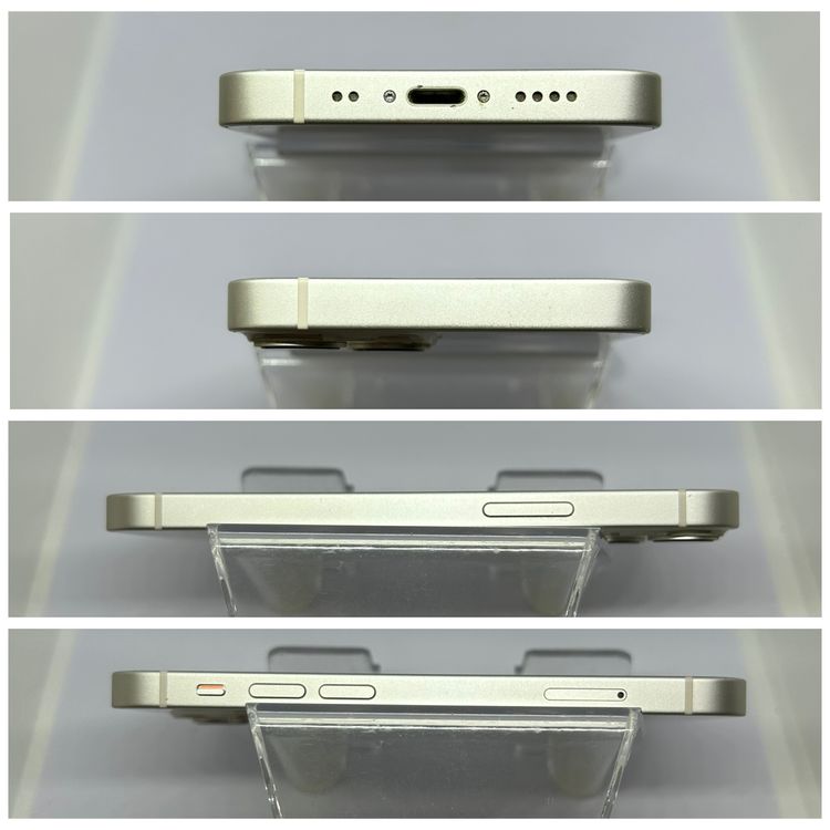 ������ SIM�ե꡼ iPhone13mini 128GB �������饤��