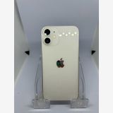 ○SIMフリー iPhone12mini 64GB ホワイト