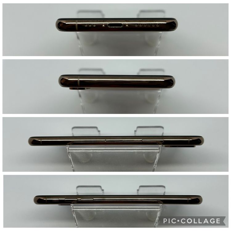��SIM�ե꡼ iPhoneXS  256GB ������� �Хåƥ꡼73%