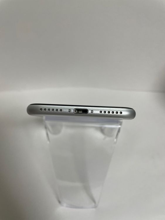 ϥԥͥͥå SIMե꡼ iPhoneSE裲  64GB ۥ磻̵
