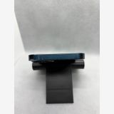 ���ϥԥͥ��ͥå� SIM�ե꡼ iPhone13 128GB �ߥåɥʥ���