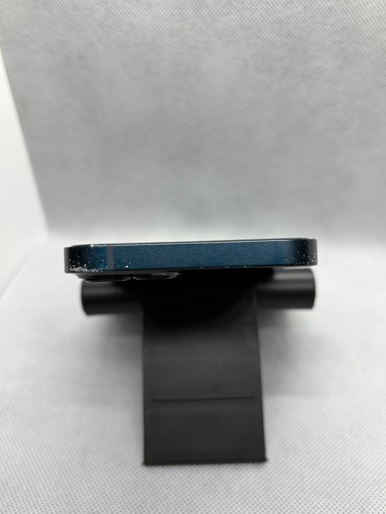 ���ϥԥͥ��ͥå� SIM�ե꡼ iPhone13 128GB �ߥåɥʥ���