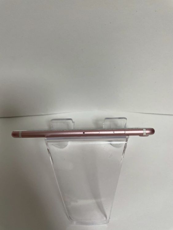 ϥԥͥͥå SIMե꡼ iPhone7  128GB  Хåƥ꡼81%