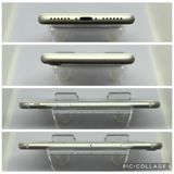 ��SIM�ե꡼ iPhone8  64GB ����С� �Хåƥ꡼59%