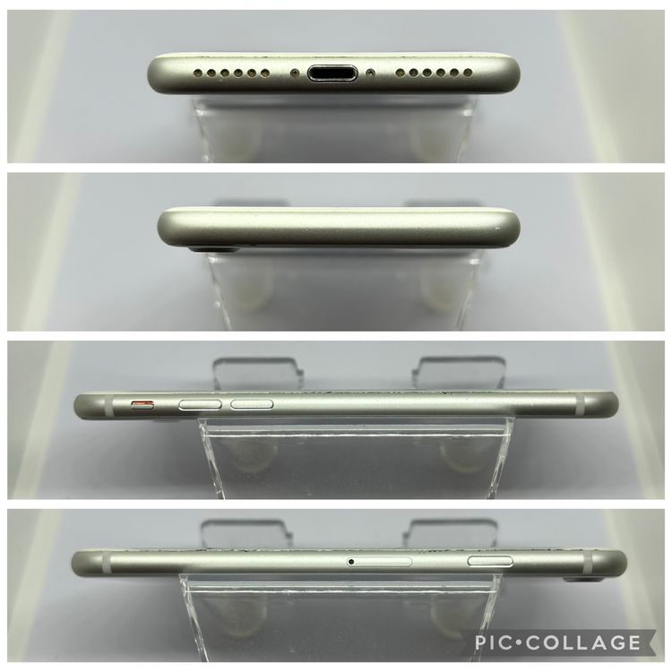 ��SIM�ե꡼ iPhone8  64GB ����С� �Хåƥ꡼59%