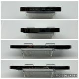 SIM�ե꡼ iPhone12Pro  256GB ����ե����� �Хåƥ꡼78%