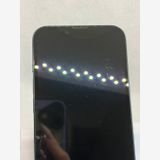 ���Хåƥ꡼86% SIM�ե꡼ iPhone14 128GB �ߥåɥʥ���