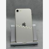 ������ SIM�ե꡼ iPhoneSE ��3���� 64GB �������饤��