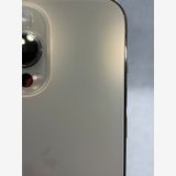 ��SIM�ե꡼ iPhone14ProMax 1TB ������� �Хåƥ꡼83%
