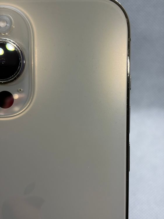 ��SIM�ե꡼ iPhone14ProMax 1TB ������� �Хåƥ꡼83%
