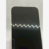 ���Хåƥ꡼87% SIM�ե꡼ iPhone14 128GB �������饤��