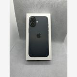 ���ϥԥͥ��ͥå� ����̤���� SIM�ե꡼ iPhone17 256GB �֥�å�