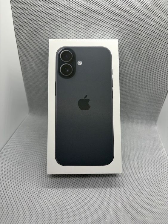 ���ϥԥͥ��ͥå� ����̤���� SIM�ե꡼ iPhone17 256GB �֥�å�