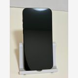 ���Хåƥ꡼82% SIM�ե꡼ iPhone15ProMax 256GB �֥�å������˥���