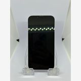 ��SIM�ե꡼ iPhone13Pro  256GB ������֥롼 �Хåƥ꡼74%