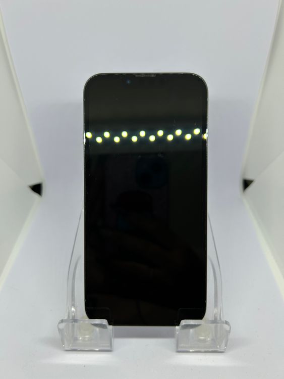 ��SIM�ե꡼ iPhone13Pro  256GB ������֥롼 �Хåƥ꡼74%