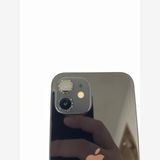 ϥԥͥͥåiPhone12 64GB ֥å ̵