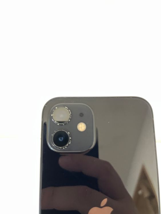 ϥԥͥͥåiPhone12 64GB ֥å ̵