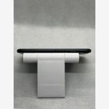 ��Ķ���� SIM�ե꡼ iPhoneSE ��3���� 64GB �ߥåɥʥ��� �Хåƥ꡼83%
