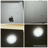 ���Хåƥ꡼97% SIM�ե꡼ iPad ��7���� 32GB ����С�