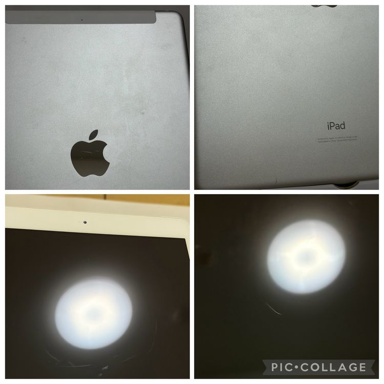 ���Хåƥ꡼97% SIM�ե꡼ iPad ��7���� 32GB ����С�